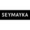 Seymayka Logo