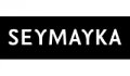 Seymayka Logo