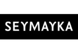 Seymayka Rabattcode
