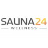 Sauna24 Logo