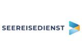 seereisedienst Rabattcode
