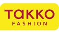 Takko Logo