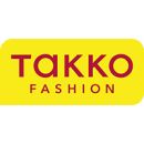 Takko Logo