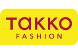 Takko Rabattcode