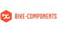 bike-components Logo