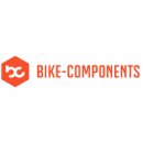 bike-components Logo