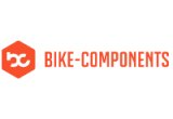 bike-components Rabattcode