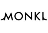Monki Rabattcode
