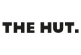 The Hut Rabattcode