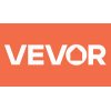 VEVOR Logo