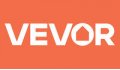 VEVOR Logo