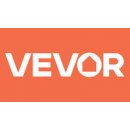 VEVOR Logo