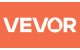 VEVOR Logo