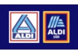 ALDI ONLINESHOP Rabattcode