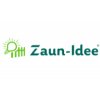 Zaun-Idee Logo