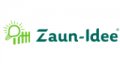 Zaun-Idee Logo