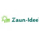 Zaun-Idee Logo