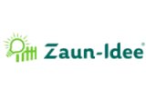 Zaun-Idee Rabattcode