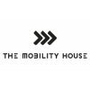 Mobility House Logo