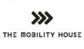 The Mobility House Logo