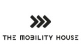 Mobility House Rabattcode
