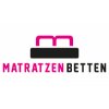 Matratzen-Betten Logo