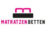 Matratzen-Betten Rabattcode
