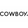 COWBOY Logo