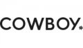 COWBOY Logo