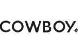 COWBOY Rabattcode