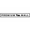 Premium-Mall Logo