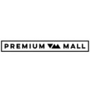 Premium-Mall Logo