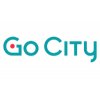 Go City Logo