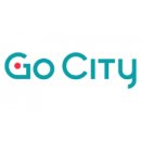 Go City Logo