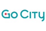 Go City Rabattcode