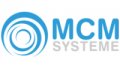 MCM-Systeme Logo