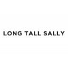 Long Tall Sally Logo