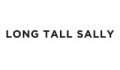 Long Tall Sally Logo