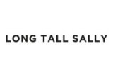 Long Tall Sally Rabattcode