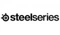 steelseries Logo