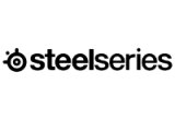 steelseries Rabattcode
