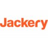 Jackery Logo