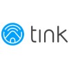 tink Logo