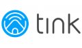 tink Logo
