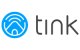 tink Logo