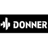 DONNER Logo