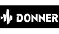 DONNER Logo