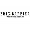 ERIC BARBIER Logo