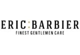 ERIC BARBIER Rabattcode