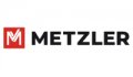 METZLER Logo